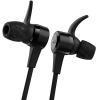 882043 Optoma NuForce Be live5 In Ear Earphone